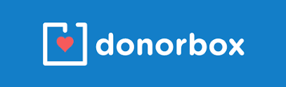 donorbox logo